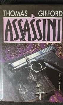 Los Assassini