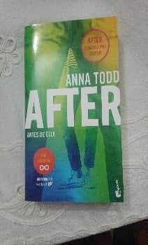 After 0