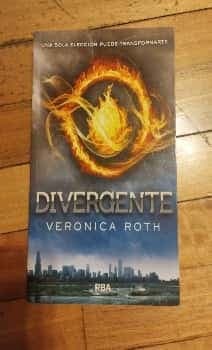 Divergente
