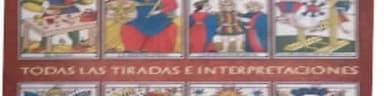 TAROT