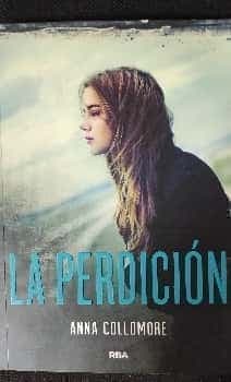 La perdición