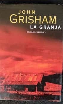 La granja