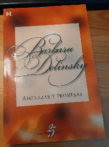 Amenazas y promesas