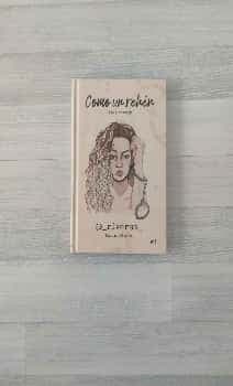Como un rehén