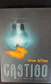 castigo
