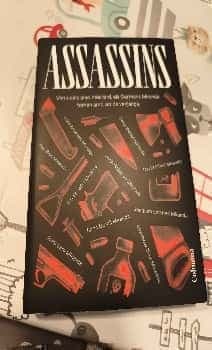 Assassins