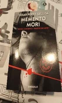 Memento Mori