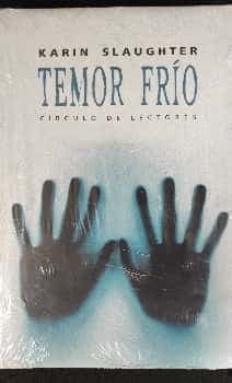temor frio
