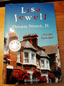 Dream Street 31