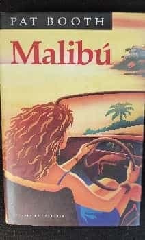 Malibú