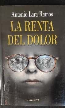 La renta del dolor