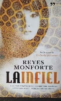 La infiel