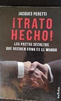 Trato Hecho!