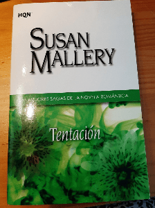 Tentacion
