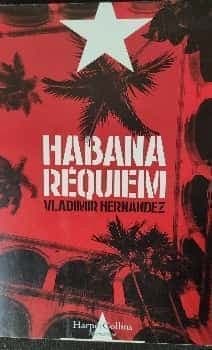Habana Requien 