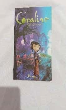 Coraline