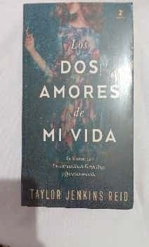 Los dos amores de mi vida