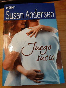 Juego sucio