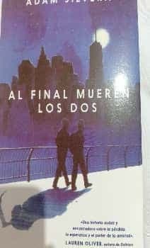 Al final mueren los dos