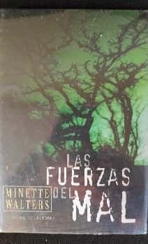 Fuerzas Del Mal