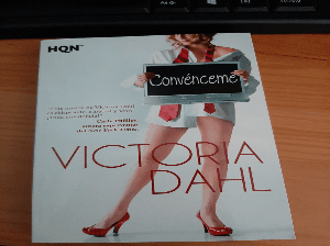 Convenceme
