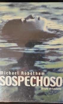 Sospechoso