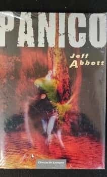 Panico