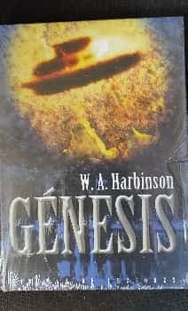Genesis