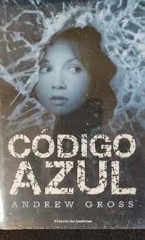 Codigo Azul