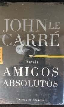 Amigos absolutos