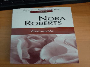Fascinacion