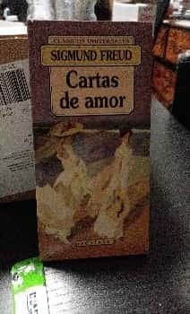 Cartas de amor