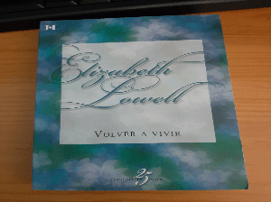 Volver a vivir