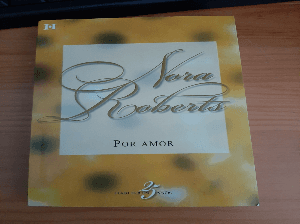 Por amor