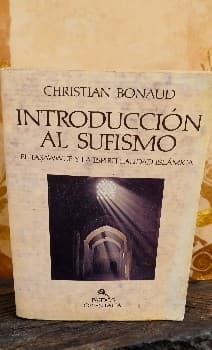 Introducción al sufismo