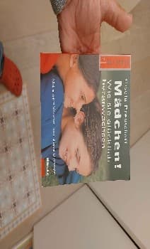 Madchen 