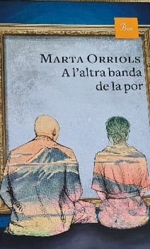 A laltra banda de la por