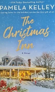 Christmas Inn