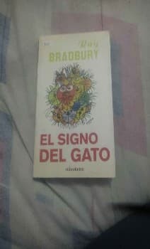 El signo del gato
