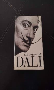 Dali