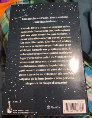 Nosotros en la luna