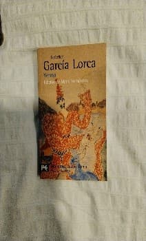 Yerma
