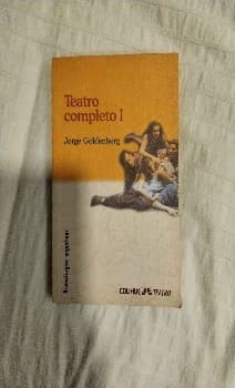 Krinsky Cartas a Moreno Sería más sencillo La lista completa Fotos de infancia