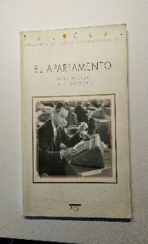 El apartamento