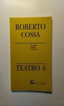 TEATRO 6