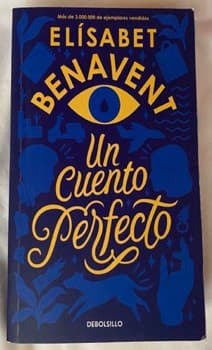 Un Cuento Perfecto