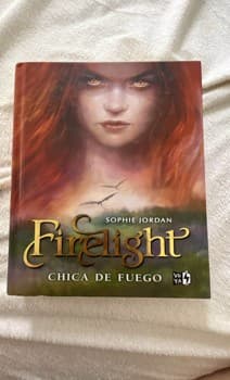 Firelight