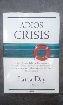 Adiós crisis