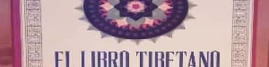EL LIBRO TIBETANO DE LA VIDA Y DE LA MUERTE