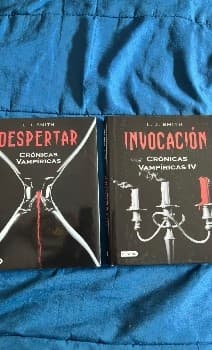 Invocacion